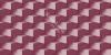 24P 9913-4.jpg class=